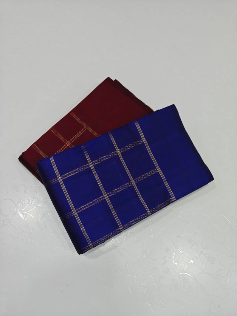 unique-collection-04421-a