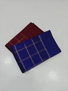 unique-collection-04421-a