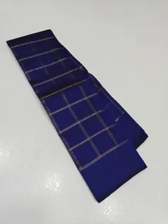 unique-collection-04421-b