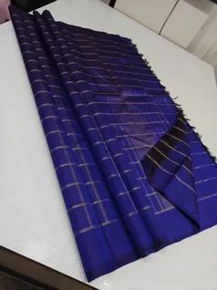 unique-collection-04421-c