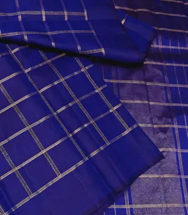 unique-collection-04421-d