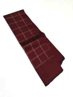 unique-collection-04421-e