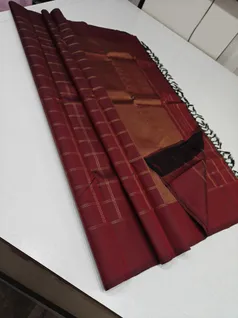 unique-collection-04421-f