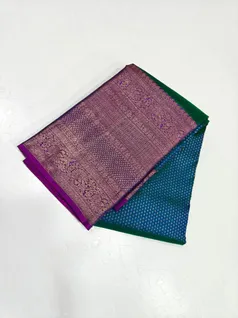 traditional-bridal-collection-04422-a