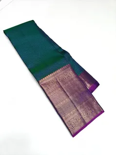 traditional-bridal-collection-04422-b