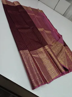 traditional-bridal-collection-04422-f