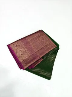 traditional-bridal-collection-04422-g