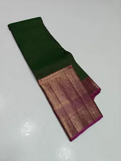 traditional-bridal-collection-04422-h