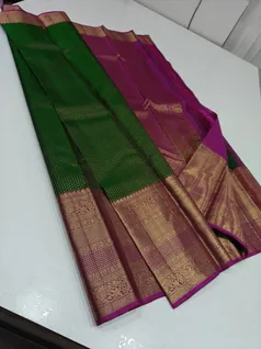 traditional-bridal-collection-04422-i