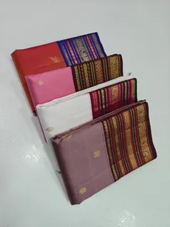 traditional-korvai-bridal-sarees-04423-a