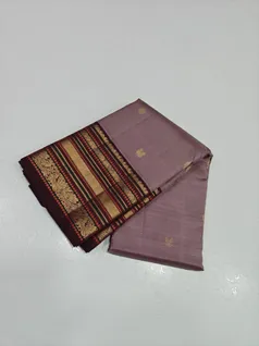 traditional-korvai-bridal-sarees-04423-b