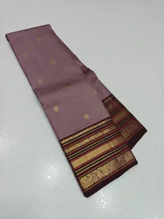 traditional-korvai-bridal-sarees-04423-c