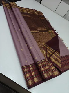 traditional-korvai-bridal-sarees-04423-d