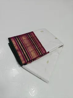 traditional-korvai-bridal-sarees-04423-e