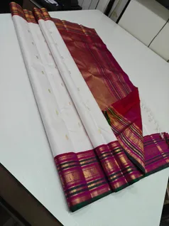 traditional-korvai-bridal-sarees-04423-g