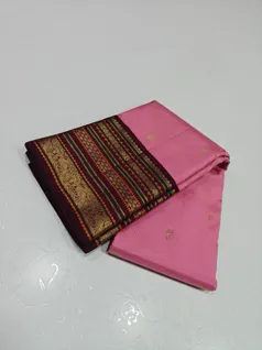 traditional-korvai-bridal-sarees-04423-h