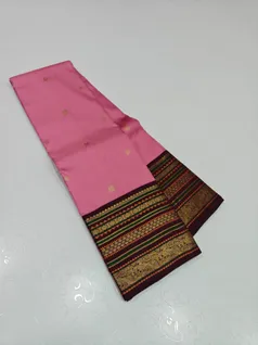 traditional-korvai-bridal-sarees-04423-i