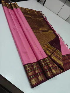 traditional-korvai-bridal-sarees-04423-j