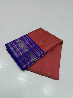 traditional-korvai-bridal-sarees-04423-k