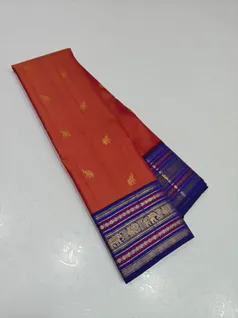 traditional-korvai-bridal-sarees-04423-l