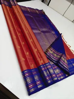 traditional-korvai-bridal-sarees-04423-m