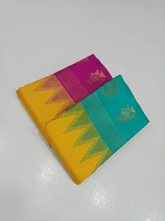 traditional-korvai-sarees-collection-04424-a