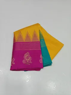 traditional-korvai-sarees-collection-04424-b