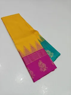 traditional-korvai-sarees-collection-04424-c