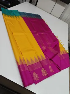 traditional-korvai-sarees-collection-04424-d