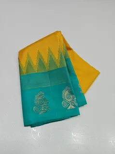 traditional-korvai-sarees-collection-04424-f