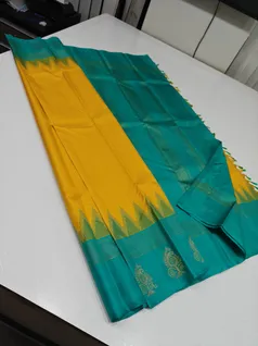 traditional-korvai-sarees-collection-04424-g