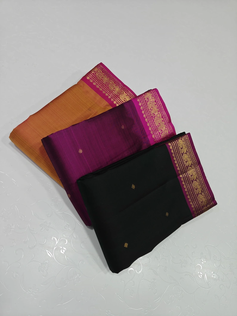 unique-collection-04425-a