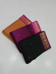 unique-collection-04425-a