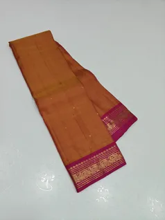 unique-collection-04425-b