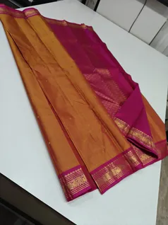 unique-collection-04425-c