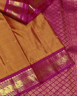 unique-collection-04425-d