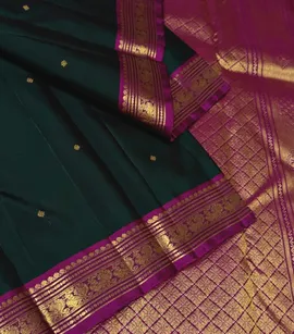 unique-collection-04425-g