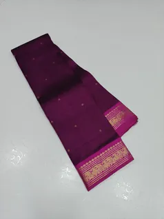 unique-collection-04425-h