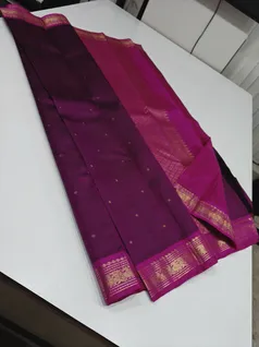 unique-collection-04425-i