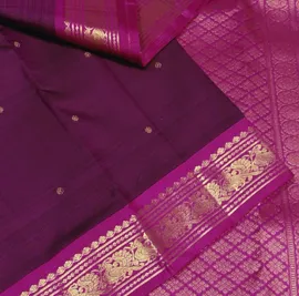 unique-collection-04425-j