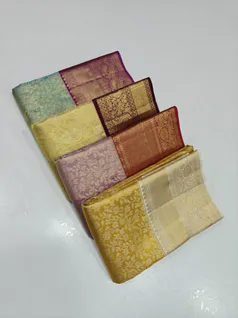 bridal-collection-04426-a