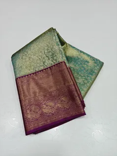 bridal-collection-04426-b