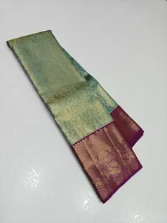 bridal-collection-04426-c