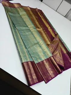 bridal-collection-04426-d