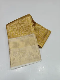 bridal-collection-04426-e