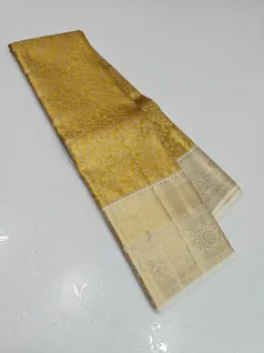 bridal-collection-04426-f