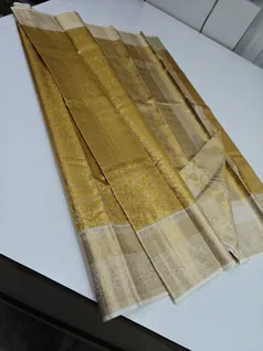 bridal-collection-04426-g