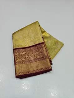 bridal-collection-04426-h