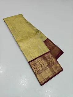 bridal-collection-04426-i