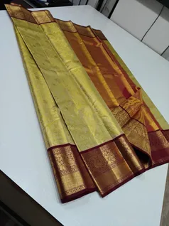 bridal-collection-04426-j